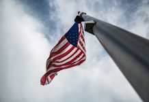 Andrzej Kohut: Czy po zwycięstwie republikanów USA będą dalej wspierać Ukrainę?