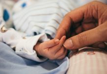 Kanada rozważa mordowanie dzieci urodzonych z niepełnosprawnością