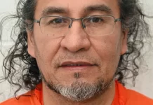 Oskarżony o morderstwa pracował w firmie chroniącej molestowane dzieci