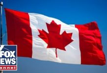 Tucker Carlson: Praktyki eutanazyjne w Kanadzie przypominają nazistowskie Niemcy