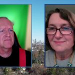 Andrzej Kumor i Jola Ostrowska o kłamstwach rządzących