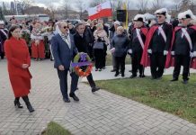 Święto Niepodległości – Mississauga 2022