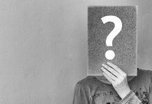 TDSB poczeka z pytaniem uczniów o seksualność i rasę