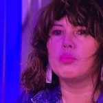 Apel do polskich kobiet, by zawiesiły rozmnażanie się dopóki nie zmieni się władza