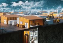 Kanadyjska energetyka atomowa miała być na rosyjskim paliwie