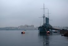 Michalkiewicz: Postawa wyczekująca