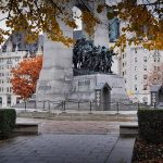 Kuratorium Halton: nakaz nauczania miłości ojczyzny niezgodny z polityką inkluzywności i równości