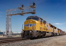 Diesel będzie dużo droższy