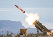 Porozumienie Polski i RFN w sprawie patriotów