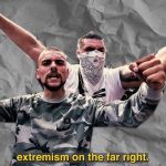 WHO: antyszczepionkowcy winni śmierci ludzi