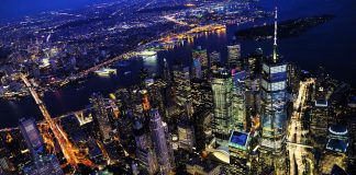 Ligęza: Rozkołysanie