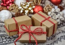 Święta będą skromniejsze