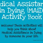 O eutanazji do dzieci