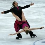 Wszystkie tożsamości płciowe na lodzie