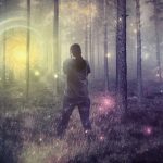 Hera, koka, hasz, LSD. Plejada gwiazd sztucznego Nieba, w którym to Ty jesteś bogiem