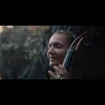 Oburzenie spowodowało skasowanie reklamy eutanazji jako “pięknego wyjścia”