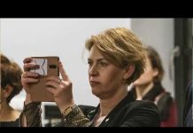 Zwolniona w ramach kolonializmu sanitarnego