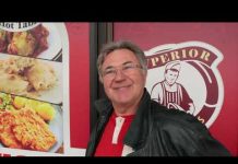 Nasza sonda na Plazie Wisła – jaki będzie rok?