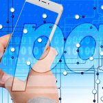 W przyszłym roku konsultacje społeczne na cyfrową walutą banku centralnego