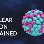 Wielki przełom termojądrowy