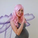 Większość Kanadyjczyków za aborcją – wyniki sondażu