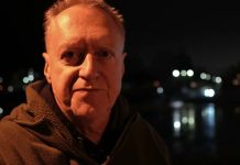 Grzegorz Pierzchała oddał życie za to byśmy nie bali się chodzić po ulicach