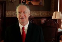 Życzenia noworoczne od redakcji Gońca