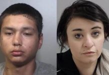 Podejrzany o zabójstwo Grzegorza Pierzchały “mógł doświadczać skutków kolonializmu”