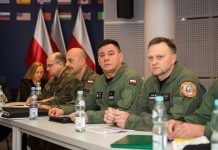 250 tys. polskich rezerwistów powołanych na ćwiczenia