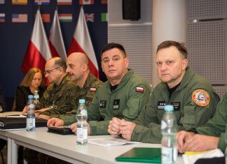 Czas na Polskę Sławomira Mentzena … i moją – Bezpieczna przyszłość Polaków (3)