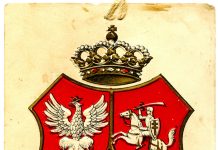 Nawrocki: Polska sztafeta wolności