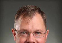 Prezes kanadyjskiego Centrum Sprawiedliwości na rzecz Wolności Konstytucyjnych wtrącony do więzienia