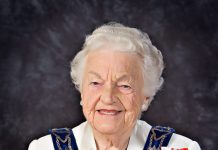 Zmarła Hazel McCallion