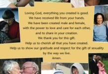 Atak na wiarę; katolickie podręczniki wykluczone po oskarżeniach o “homofobię” i “transfobię”