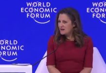 Podwojenie pożyczek na zagęszczanie ludności poprzez budowę drugiego mieszkania na istniejącej posesji