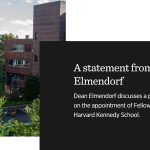 Wolność słowa wygrała – zmiana decyzji w sprawie krytyka Izraela