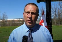 Arbitraż uznał, że ujawniając politycznie poprawne absurdy zachowujemy się nielojalnie wobec pracodawcy