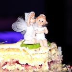 Ordo Iuris alarmuje: Unia zmusza Polskę do uznania związków jednopłciowych