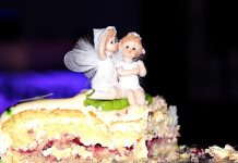 Ordo Iuris alarmuje: Unia zmusza Polskę do uznania związków jednopłciowych