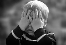 Antybiały rasizm w Creative School na Toronto Metropolitan University