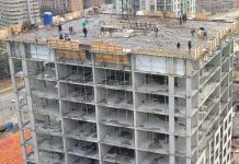 Kanada podwaja program imigracyjny dla nielegalnie przebywających pracowników budowlanych w Greater Toronto Area