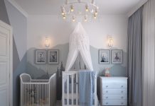 Pierwsi na świecie w 2023