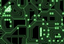 Mimo sankcji Rosja znacznie zwiększyła import czipów