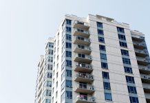 Rok 2023 może być łaskawszy dla wynajmujących mieszkania