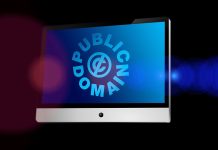 Do 2043 roku żaden utwór nie przejdzie do domeny publicznej