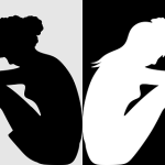 Nur für Schwarze – Kanada wraca do segregacji rasowej