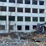 Płk Douglas Macgregor: Waszyngton przedłuża cierpienie Ukrainy