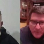 W stosunkach z USA Polska to tania prostytutka