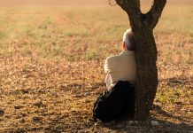 Urodzeni w Kanadzie mają lżejszą starość