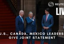 Sprowadzić produkcję półprzewodników do Ameryki!